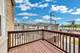 737 E 50th Unit 4, Chicago, IL 60615