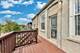 737 E 50th Unit 4, Chicago, IL 60615