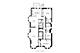 737 E 50th Unit 4, Chicago, IL 60615
