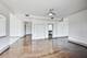 737 E 50th Unit 4, Chicago, IL 60615
