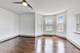 737 E 50th Unit 4, Chicago, IL 60615