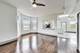 737 E 50th Unit 4, Chicago, IL 60615