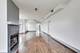 737 E 50th Unit 4, Chicago, IL 60615