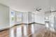 737 E 50th Unit 4, Chicago, IL 60615