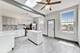 737 E 50th Unit 4, Chicago, IL 60615