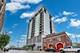 700 W Van Buren Unit 1301, Chicago, IL 60607