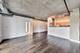 700 W Van Buren Unit 1301, Chicago, IL 60607