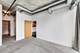 700 W Van Buren Unit 1301, Chicago, IL 60607