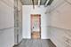700 W Van Buren Unit 1301, Chicago, IL 60607