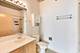 700 W Van Buren Unit 1301, Chicago, IL 60607