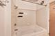 700 W Van Buren Unit 1301, Chicago, IL 60607