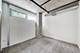 700 W Van Buren Unit 1301, Chicago, IL 60607