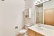 700 W Van Buren Unit 1301, Chicago, IL 60607
