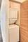 700 W Van Buren Unit 1301, Chicago, IL 60607