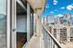 700 W Van Buren Unit 1301, Chicago, IL 60607
