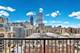 700 W Van Buren Unit 1301, Chicago, IL 60607