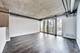 700 W Van Buren Unit 1301, Chicago, IL 60607
