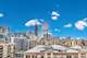 700 W Van Buren Unit 1301, Chicago, IL 60607