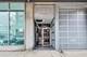 700 W Van Buren Unit 1301, Chicago, IL 60607
