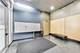 700 W Van Buren Unit 1301, Chicago, IL 60607