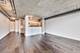 700 W Van Buren Unit 1301, Chicago, IL 60607