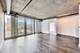 700 W Van Buren Unit 1301, Chicago, IL 60607