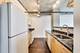 700 W Van Buren Unit 1301, Chicago, IL 60607
