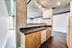 700 W Van Buren Unit 1301, Chicago, IL 60607