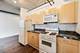 700 W Van Buren Unit 1301, Chicago, IL 60607