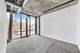 700 W Van Buren Unit 1301, Chicago, IL 60607