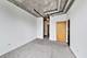 700 W Van Buren Unit 1301, Chicago, IL 60607