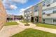 6850 Cermak Unit GB, Berwyn, IL 60402