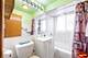 6850 Cermak Unit GB, Berwyn, IL 60402