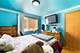 6850 Cermak Unit GB, Berwyn, IL 60402