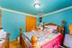6850 Cermak Unit GB, Berwyn, IL 60402