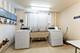 6850 Cermak Unit GB, Berwyn, IL 60402