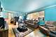 6850 Cermak Unit GB, Berwyn, IL 60402