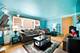 6850 Cermak Unit GB, Berwyn, IL 60402