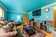 6850 Cermak Unit GB, Berwyn, IL 60402