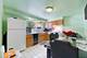 6850 Cermak Unit GB, Berwyn, IL 60402