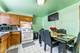 6850 Cermak Unit GB, Berwyn, IL 60402