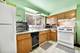 6850 Cermak Unit GB, Berwyn, IL 60402