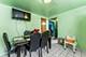 6850 Cermak Unit GB, Berwyn, IL 60402