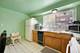 6850 Cermak Unit GB, Berwyn, IL 60402