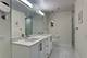 125 S Green Unit 705A, Chicago, IL 60607