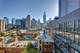 125 S Green Unit 705A, Chicago, IL 60607