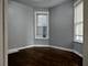 6719 S Sangamon Unit 1, Chicago, IL 60621