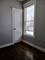 6719 S Sangamon Unit 1, Chicago, IL 60621