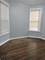 6719 S Sangamon Unit 1, Chicago, IL 60621