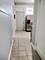 6719 S Sangamon Unit 1, Chicago, IL 60621